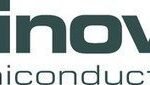 Inova Semiconductors GmbH