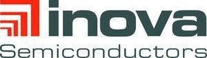 Inova-Semiconductors-GmbH__70605-2