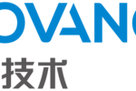 Inovance Technology USA Inc.