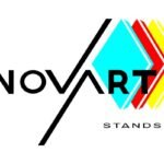 Inovart Stands