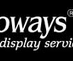 Inoways Design Zone