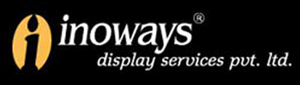 Inoways-Design-Zone-Mumbai