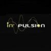 Inpulsion