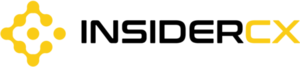 Insider-Plus-d.o.o__70619-2