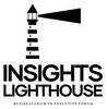 Insights Lighthouse