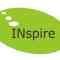 Inspire-World