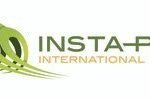 Insta-Pro Intl