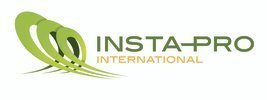 Insta-Pro-Intl__70632-2