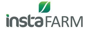 Instafarm-LLC__70640-2