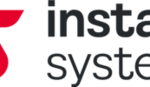 Instant Systems USA