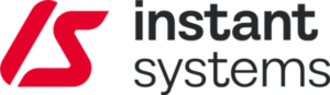 Instant-Systems-USA__70647-2