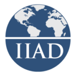 Institute Infect. Ani Diseases