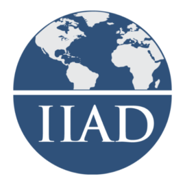 Institute-Infect.-Ani-Diseases__70649-2