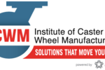 Institute of Caster and Wheel Manufacturers (ICWM)