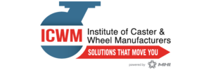 Institute-of-Caster-and-Wheel-Manufacturers-ICWM__70650-2