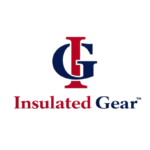 Insulated Gear
