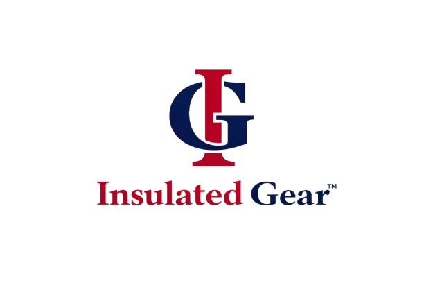 Insulated-Gear__70655-2