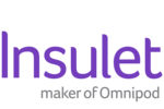 Insulet Corporation