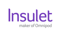 Insulet-Corporation__70656-2