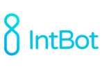 IntBot