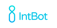 IntBot__70663-2