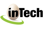 Intech – Reovotec