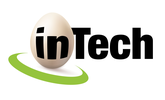Intech-Reovotec__70666-2