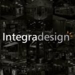Integra Design