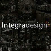 Integra-Design-Bogota