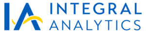 Integral-Analytics__70670-2