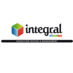 Integral Exhibition Management