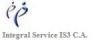 Integral Service