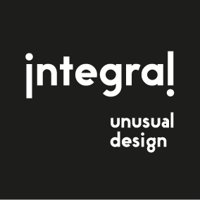 Integralstand-Barbastro