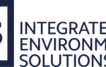 Integrated Environmental Solutions