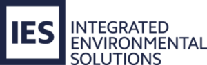 Integrated-Environmental-Solutions__70676-2