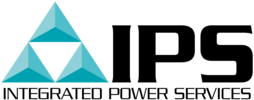 Integrated-Power-Services__48661-2