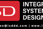 Integrated Systems Design (ISD)