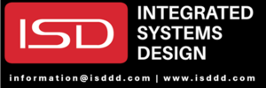 Integrated-Systems-Design-ISD__70683-2