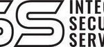 Integrity Security Services