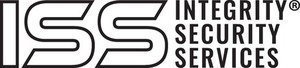 Integrity-Security-Services__70687-2