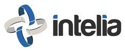 Intelia__70696-2