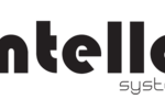 Intella system