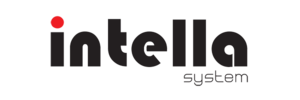 Intella-system__70698-2