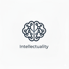 Intellectuality__70700-2
