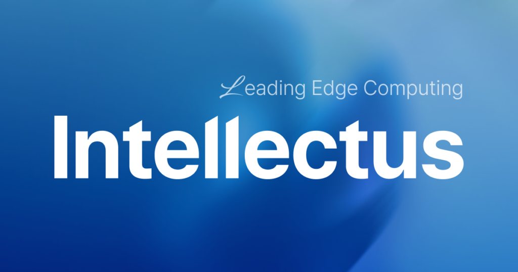 Intellectus Corporation