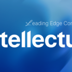 Intellectus Corporation