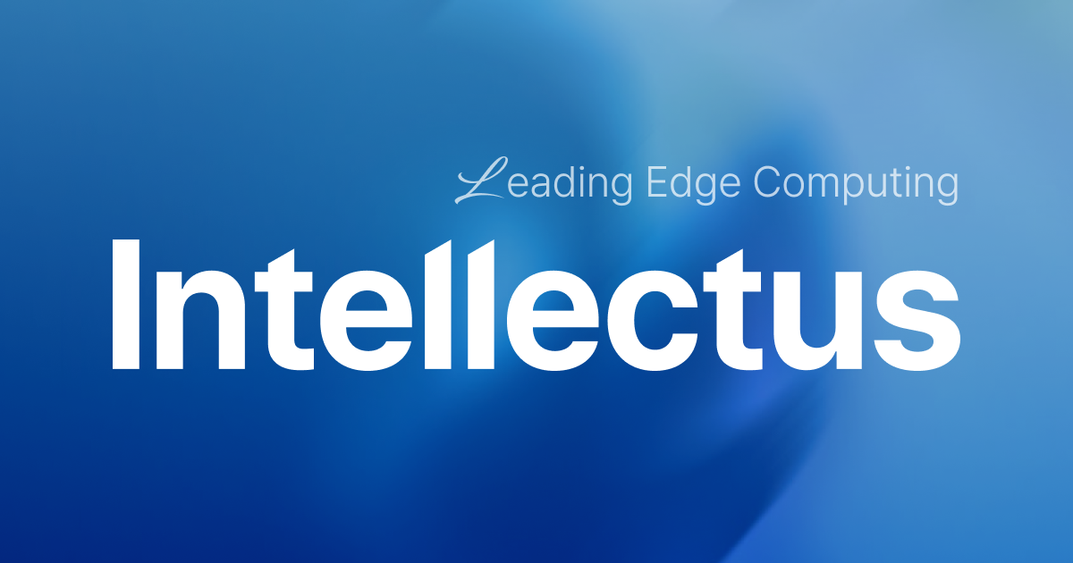 Intellectus-Corporation__70702-2