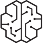 IntelliBatch by Egan Company