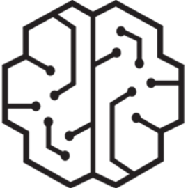 IntelliBatch-by-Egan-Company__70705-2