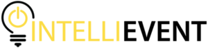 IntelliEvent__70708-2
